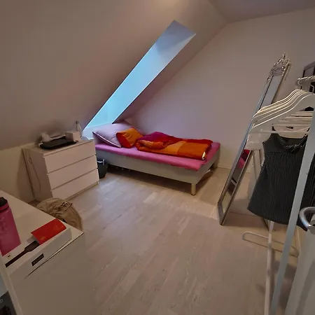 Sentral Sorlandsidyll Med Boblebad Og Hjemmekino Holiday home *